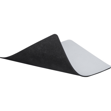 Logo trade promotional gifts picture of: Sublimation mousepad MALATYA