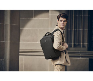 Logotrade promotional product image of: Backpack Wenger MX Light 16''