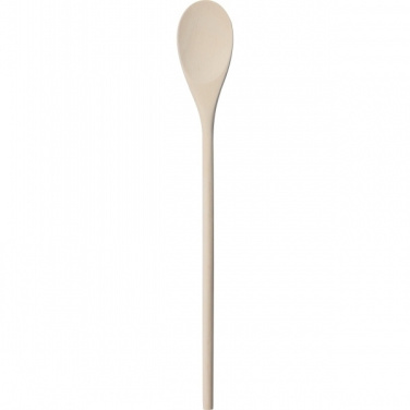 Logotrade business gifts photo of: Cooking spoon ALVORADA