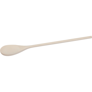 Logotrade promotional product image of: Cooking spoon ALVORADA