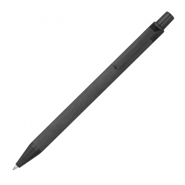 Logotrade corporate gifts photo of: Ballpen AMSTERDAM