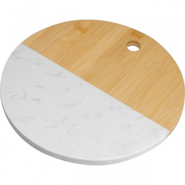 Logotrade promotional item image of: Cutting board SAN DIEGO