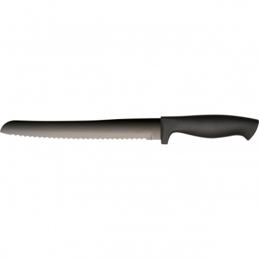 Logotrade business gift image of: Knife block BERLIN