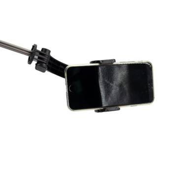 Logotrade business gift image of: Gimbal