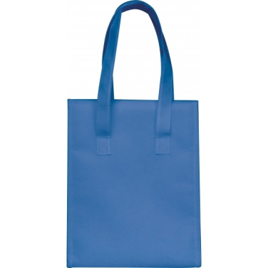 Logotrade promotional giveaways photo of: Cooler Bag PLZEN