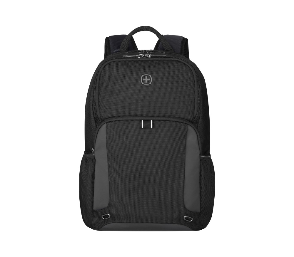 Logo trade promotional products picture of: Backpack Wenger XE Tryal 15,6''