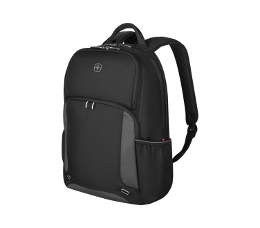 Logo trade promotional gifts picture of: Backpack Wenger XE Tryal 15,6''