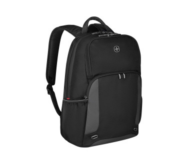 Logotrade promotional gift picture of: Backpack Wenger XE Tryal 15,6''