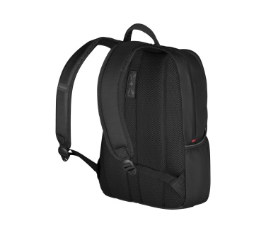 Logotrade business gifts photo of: Backpack Wenger XE Tryal 15,6''