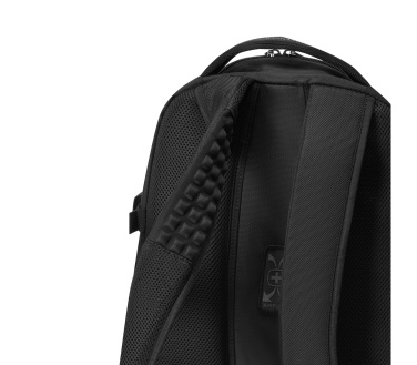 Logotrade advertising product picture of: Backpack Wenger XE Ryde 16''