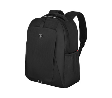 Logo trade corporate gifts picture of: Backpack Wenger XE Professional 15,6''