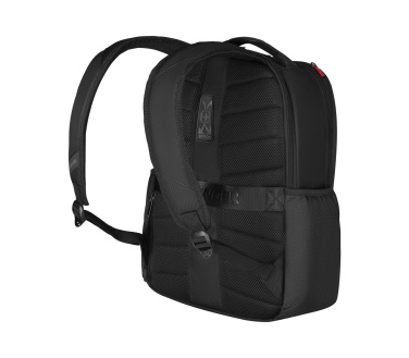 Logotrade promotional item image of: Backpack Wenger XE Professional 15,6''