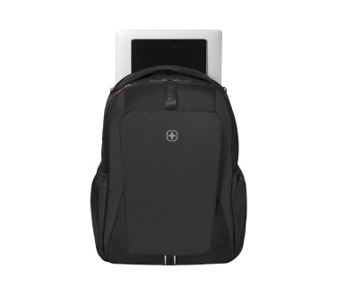 Logotrade promotional products photo of: Backpack Wenger XE Professional 15,6''