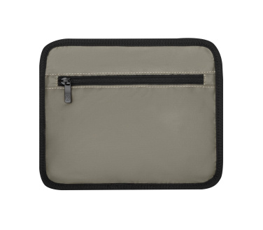 Logo trade corporate gift photo of: Backpack Wenger Meteor 17''