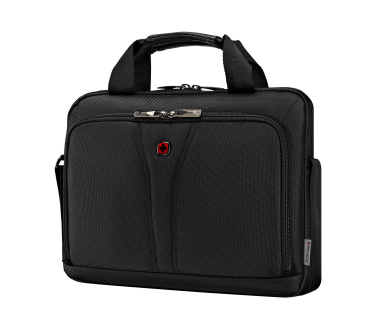 Logotrade promotional gifts photo of: Laptop bag Wenger BC Free 14''