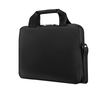 Logotrade promotional item image of: Laptop bag Wenger BC Free 14''
