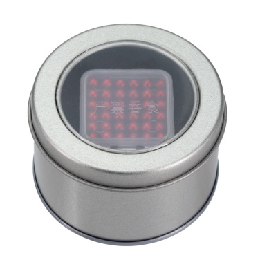 Logotrade promotional items photo of: Neocube