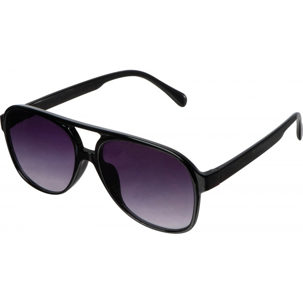 Logotrade advertising product picture of: Sunglasses CAGLIARI