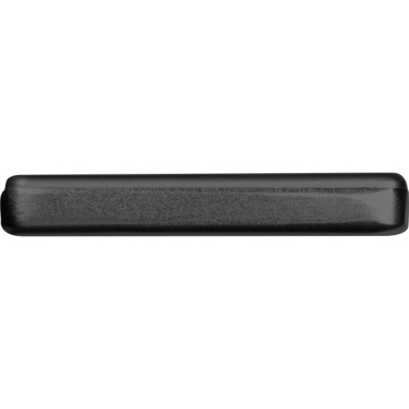Logotrade promotional merchandise picture of: Power bank 5 000 mAh DONETSK