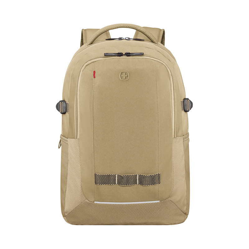 Logotrade corporate gift picture of: Backpack Wenger Ryde 16''