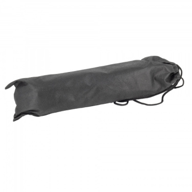 Logotrade corporate gift image of: Toiletry bag SANREMO MoLu