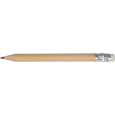 Mini pencil Sunderland