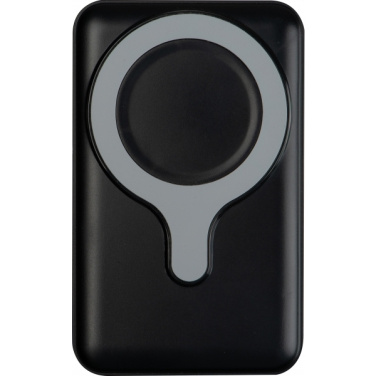 Logotrade advertising products photo of: Powerbank Ventura