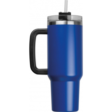 Logotrade promotional giveaway picture of: XXL Drinking Bottle Tel Aviv