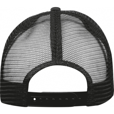 Logotrade business gifts photo of: Trucker cap Egmond