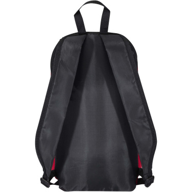 Logotrade advertising product picture of: Recreation outdoor backpack 7L