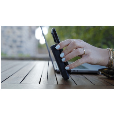 Logotrade advertising product picture of: Xtorm FS5W101 10.000 mAh magnetic wireless power bank