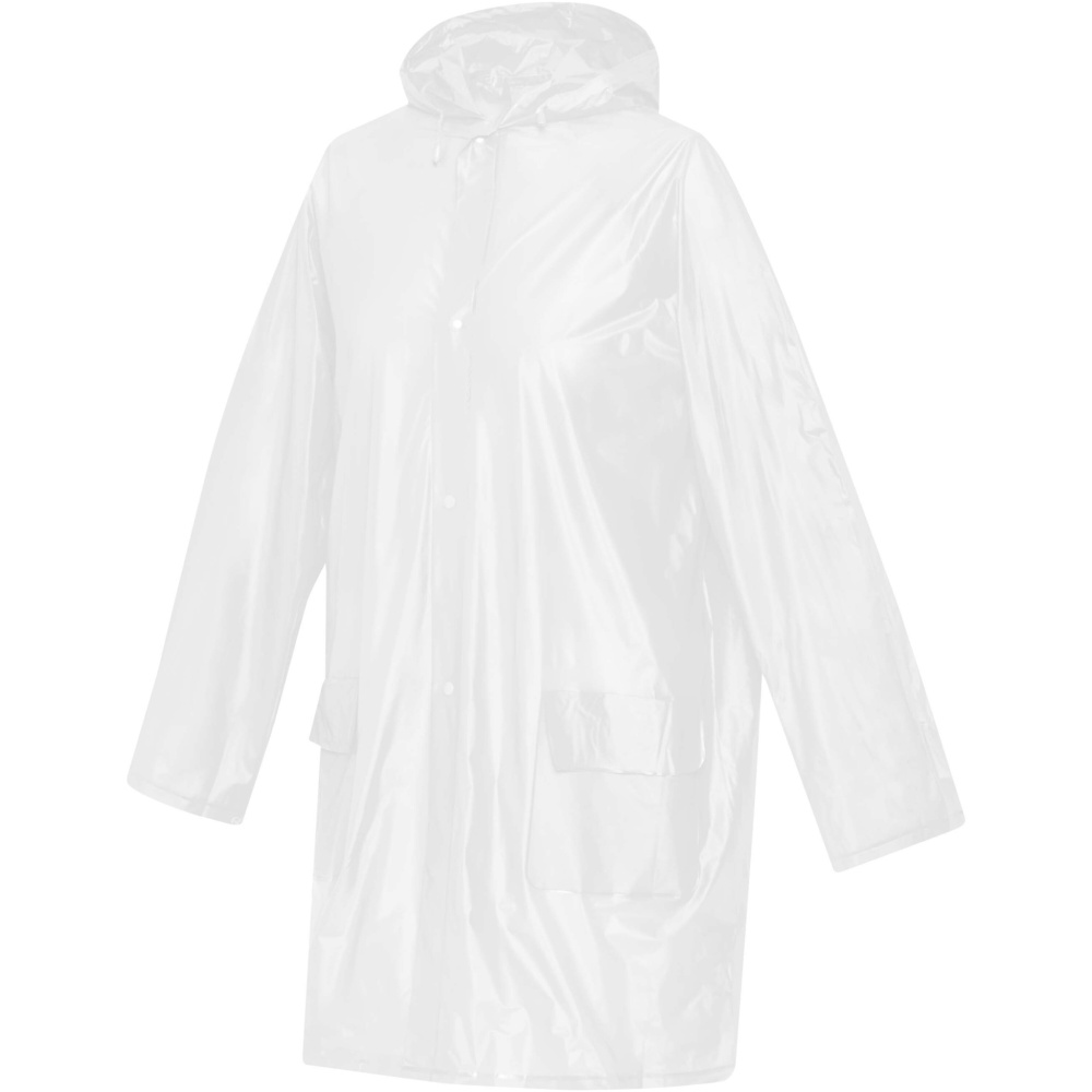 Logotrade promotional merchandise photo of: Ada raincoat