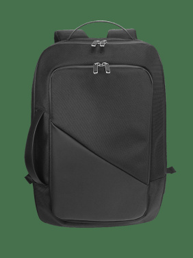 Logotrade corporate gift picture of: Laptop backpack 190703400