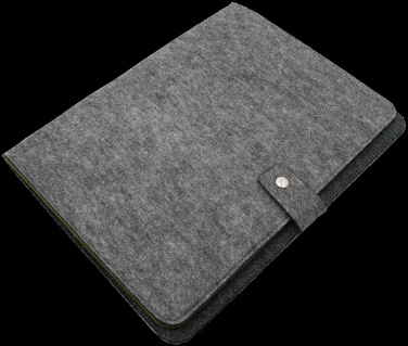 Logotrade promotional item image of: Business Folder 74806200