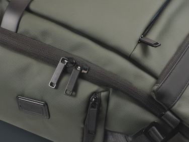 Logo trade advertising products picture of: Laptop backpack 209934500