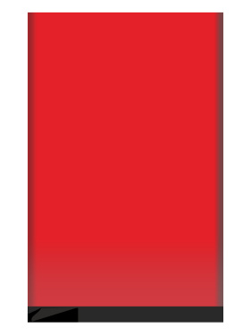 Logo trade promotional product photo of: RFID credit card holder 94410800