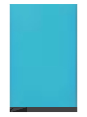 Logo trade promotional products picture of: RFID credit card holder 94410800