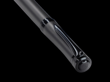 Logotrade advertising product picture of: Roller pen 134403600