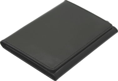 Logotrade promotional products photo of: RFID document wallet 20501300