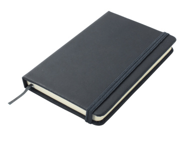 Logotrade promotional product picture of: Notebook  82307600