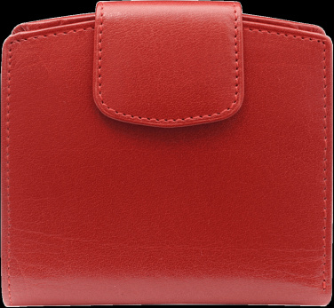 Logotrade promotional merchandise image of: Wallet 31401300