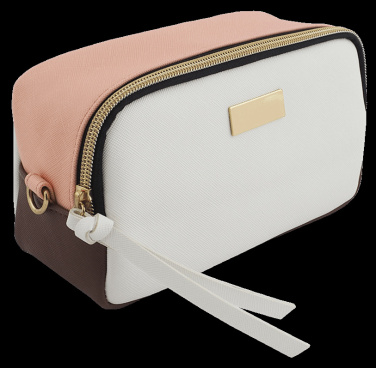 Logotrade promotional gifts photo of: Cosmetic bag 54005900