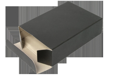 Logo trade promotional giveaway photo of: Hip flask 42603600