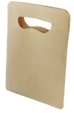 Bag (14,5x15,5cm) 854030