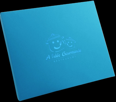 Logotrade promotional gift picture of: Box (26x20,5x3,5cm) 987037