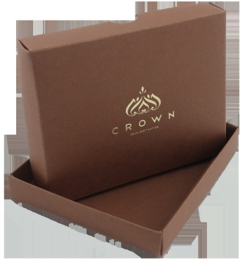 Logo trade promotional merchandise image of: Box (16x12x3cm) 995037