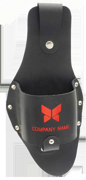 Logotrade advertising product image of: Bottle holster 876017