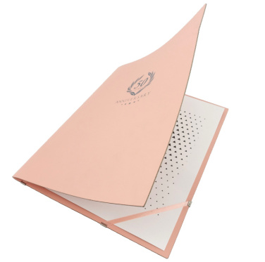 Logo trade promotional product photo of: Certificate cover 152094
