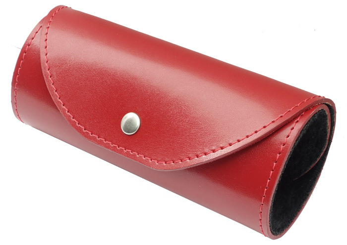 Logotrade promotional giveaway image of: Shoe polisher 890016