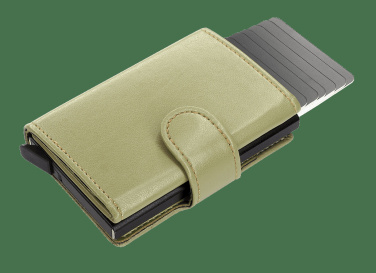 Logotrade advertising product image of: RFID wallet 1225119